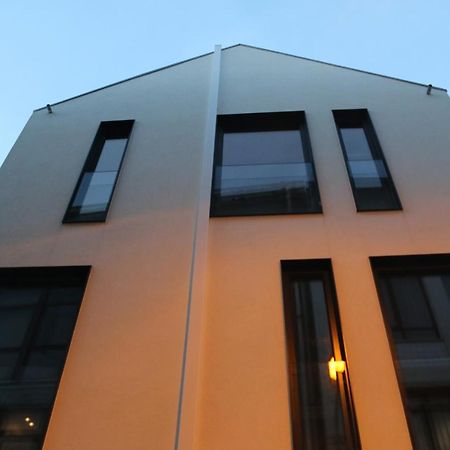 Maraveiro Apartment Exterior photo
