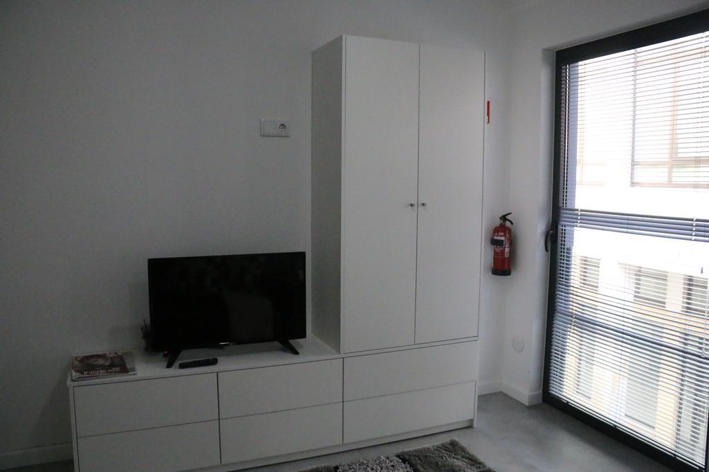 Maraveiro Apartment Exterior photo