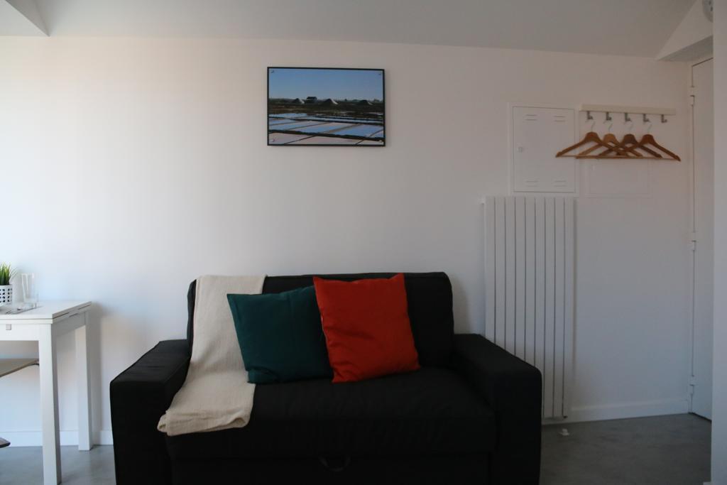Maraveiro Apartment Exterior photo