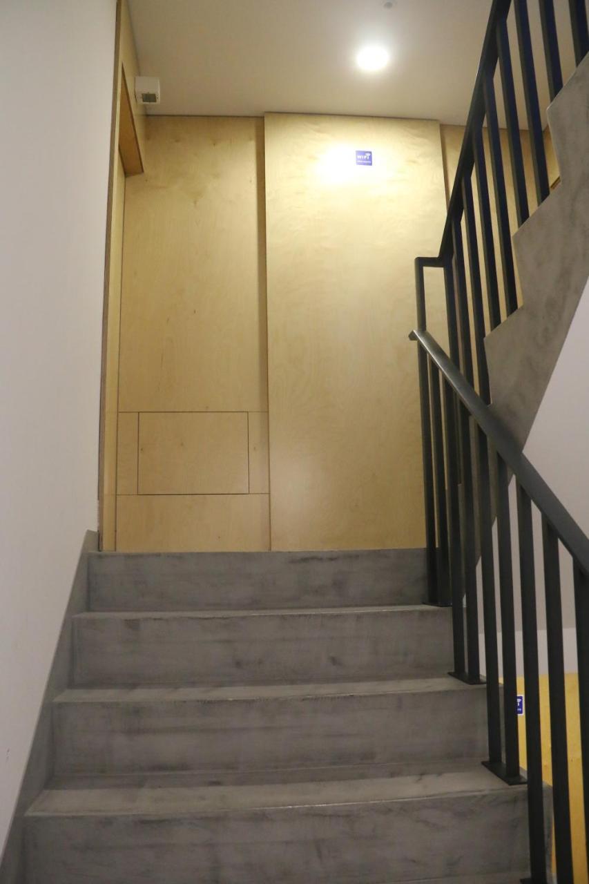 Maraveiro Apartment Exterior photo