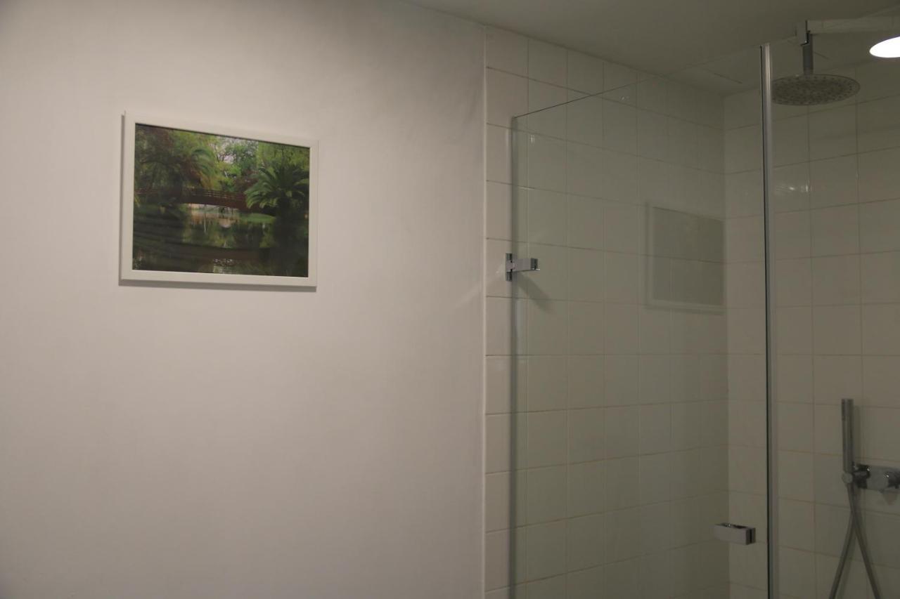 Maraveiro Apartment Exterior photo